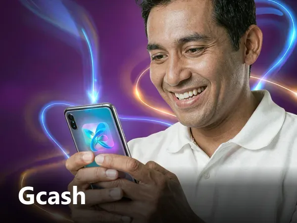 km88 Gcash