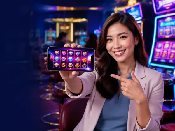 km88 PH slot mobile play
