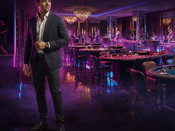 km88 PH live casino